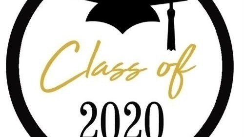 Class of 2020, Graduates or Nah?