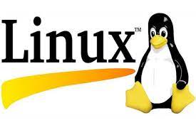 All about Linux.