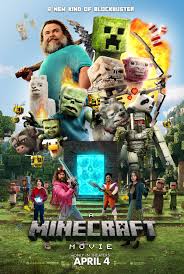 Box office April 18-20